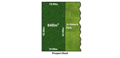 /international/au/45-prospect-road-prospect-sa-148601596/