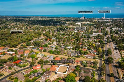 /international/au/5-bangor-drive-frankston-vic-204142676/