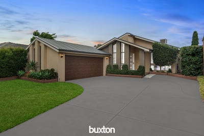 /international/au/10-brennan-drive-wantirna-south-vic-148370944/
