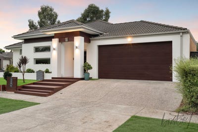 /international/au/44-thoresby-circuit-craigieburn-vic-151373368/