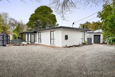 /international/au/5-ambrose-street-emerald-vic-151345120/