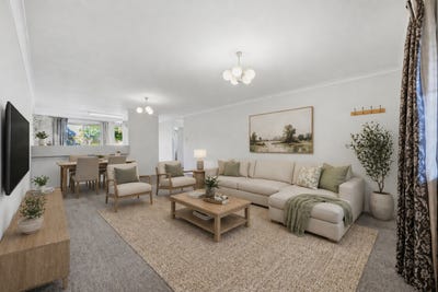 /international/au/21-19-flynn-street-churchlands-wa-150994616/