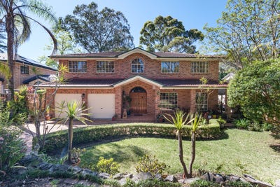 /international/au/26-lawson-parade-st-ives-nsw-152648368/