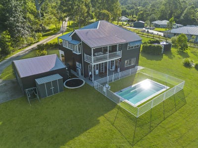 /international/au/2368-beaudesert-nerang-road-canungra-qld-148006508/