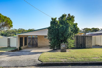 /international/au/3-saturn-crescent-telina-qld-151072116/