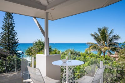 /international/au/2-31-the-esplanade-sunshine-beach-qld-148619060/?lang=zh-cn