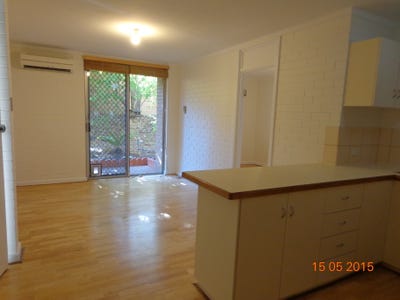 /international/au/12-69-leonard-street-victoria-park-wa-150796184/