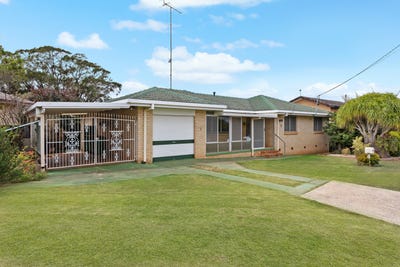 /international/au/3-gascony-street-harristown-qld-152664400/