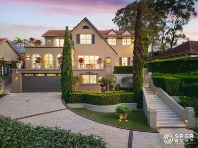 /international/au/17-kylie-avenue-killara-nsw-151182192/