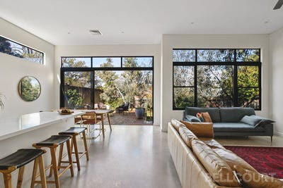 /international/au/39-kitchener-avenue-bayswater-wa-148757740/?lang=it