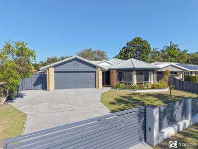 /international/au/4-edgewater-close-yamba-nsw-150942708/