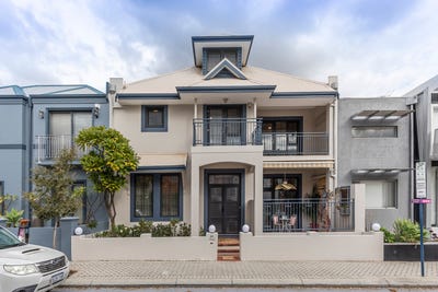 /international/au/20-tully-road-east-perth-wa-151513312/