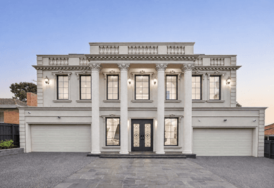 /international/au/20-jacka-street-balwyn-north-vic-152615712/