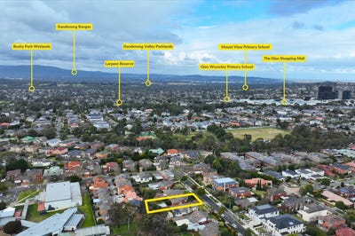 /international/au/37-nottingham-street-glen-waverley-vic-148674460/?lang=zh-tw