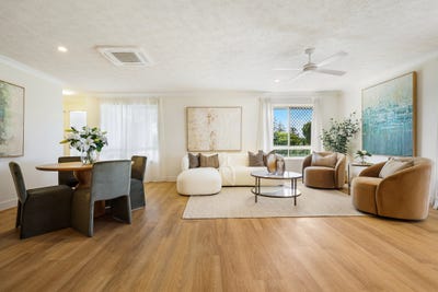 /international/au/15-74-78-thomas-drive-chevron-island-qld-150629104/