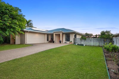 /international/au/50-timbury-way-mount-louisa-qld-151268788/
