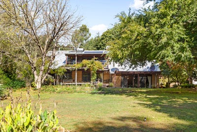/international/au/2385-balingup-nannup-road-nannup-wa-151133524/