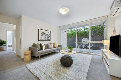 /international/au/2-20-mayston-street-hawthorn-east-vic-151411596/