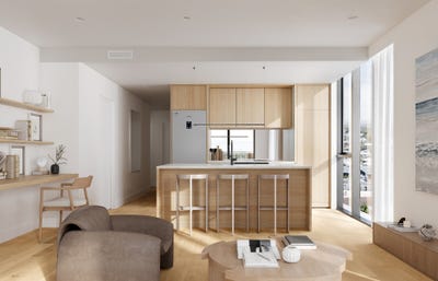 /international/au/205-5-7-bombala-terrace-caloundra-qld-152408408/