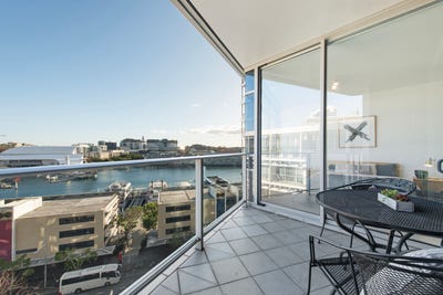 /international/au/1001-23-shelley-street-sydney-nsw-148440816/