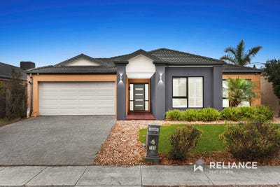 /international/au/109-alamanda-boulevard-point-cook-vic-151303572/