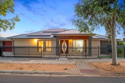 /international/au/2-the-boulevard-parafield-gardens-sa-151199264/
