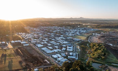 /international/au/lot-1301-dawn-walloon-walloon-qld-204481372/