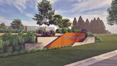 /international/au/lot-208-78-hutley-drive-lennox-head-nsw-203059022/