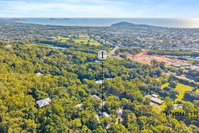 /international/au/185-187-panguna-street-trinity-beach-qld-151378664/