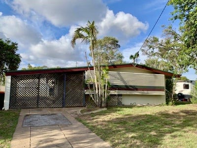 /international/au/56-leichhardt-drive-moranbah-qld-151124856/