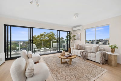 /international/au/7-44-bennett-street-bondi-nsw-152629116/