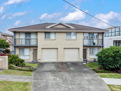 /international/au/10-33-35-dickinson-street-charlestown-nsw-151150304/