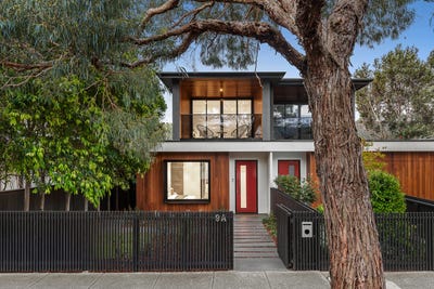 /international/au/9a-mills-street-hampton-vic-152631636/