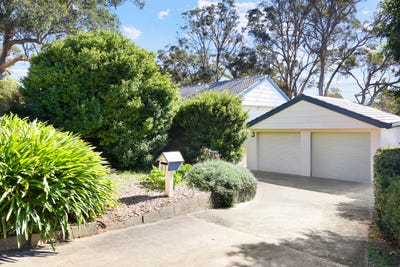 /international/au/43-tyndall-street-mittagong-nsw-151053984/