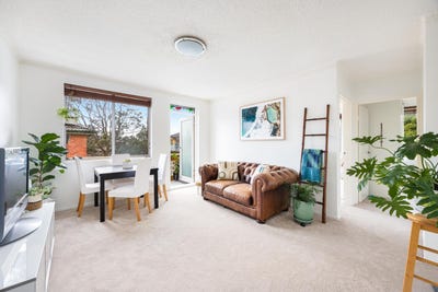 /international/au/11-5-richmond-avenue-dee-why-nsw-148684612/