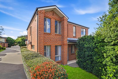 /international/au/2-34-blenheim-avenue-rooty-hill-nsw-151072444/