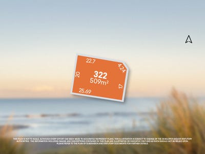 /international/au/lot-322-pipeline-drive-ocean-grove-vic-204531124/