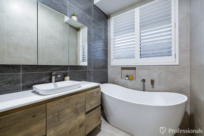 /international/au/12-fairpark-retreat-landsdale-wa-152561704/