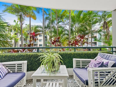 /international/au/37-955-gold-coast-highway-palm-beach-qld-151294484/