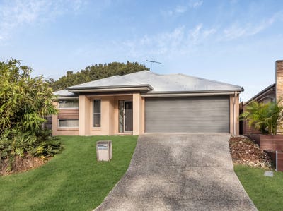 /international/au/9-boyne-place-warner-qld-151491720/