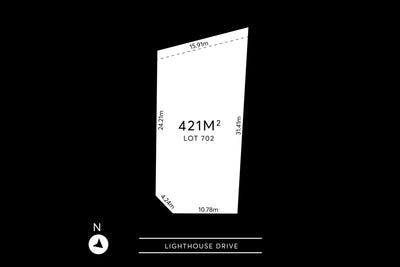 /international/au/51-lighthouse-drive-hallett-cove-sa-204473492/