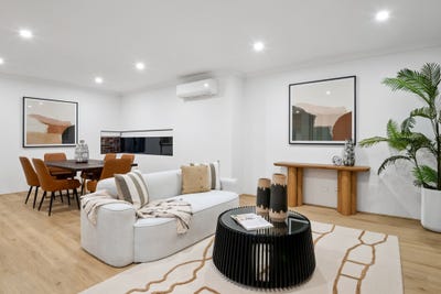/international/au/12a-kelvin-street-maylands-wa-148716708/?lang=fr