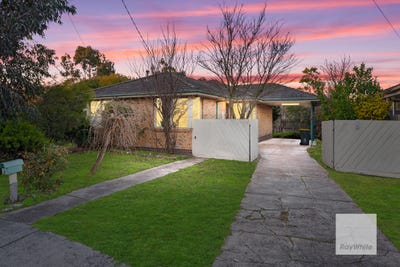 /international/au/4-watson-court-lalor-vic-148471516/