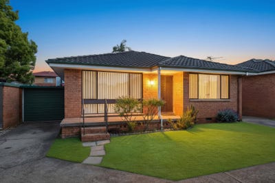 /international/au/6-17-19-rose-street-sefton-nsw-152469896/