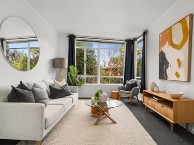 /international/au/18-53-balaclava-road-st-kilda-east-vic-148544008/