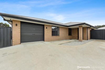 /international/au/2-3-zircon-place-perth-tas-151071856/