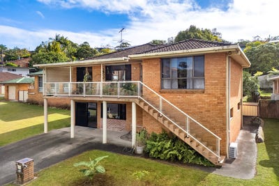 /international/au/14-nambucca-street-nambucca-heads-nsw-151637644/