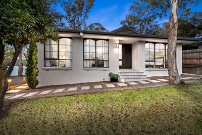 /international/au/46-malabar-crescent-eltham-vic-148705228/