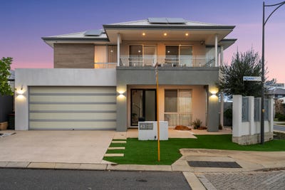 /international/au/43-sedano-crescent-wellard-wa-151493428/