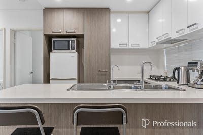 /international/au/5-45-mathoura-street-midland-wa-151212856/